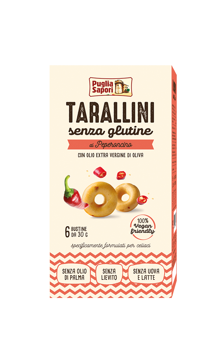 linea-gluten-free-tarallini-peperoncino