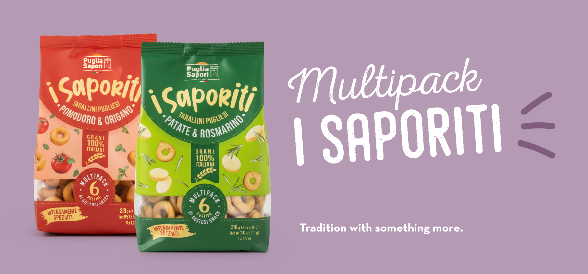 Slide_categorie_SAPORITI_ENG