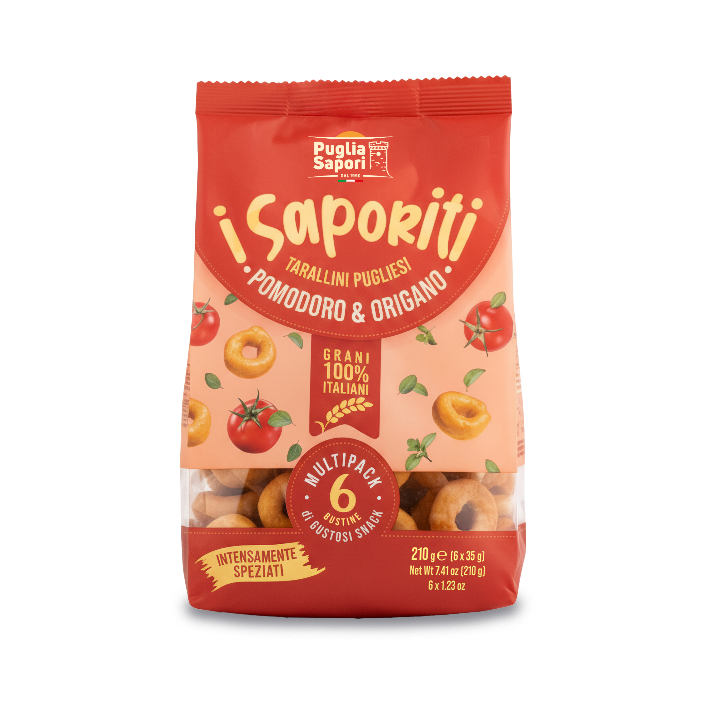 SAPORITI_pomodoro-e-origano-new-ombra