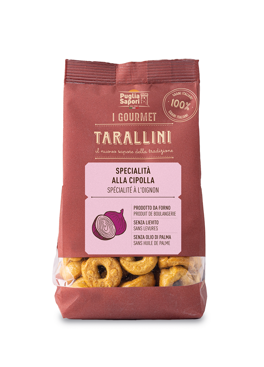 TARALLINI-GOURMET-200gr_CIPOLLA-ombra