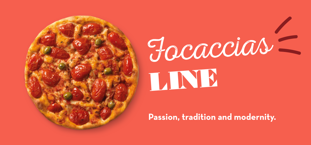 Slide_categorie_FOCACCIA ENG