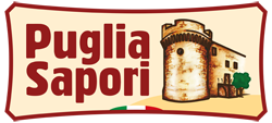 Puglia la merenda – Gluten Free
