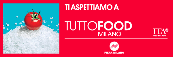 Tuttofood2021