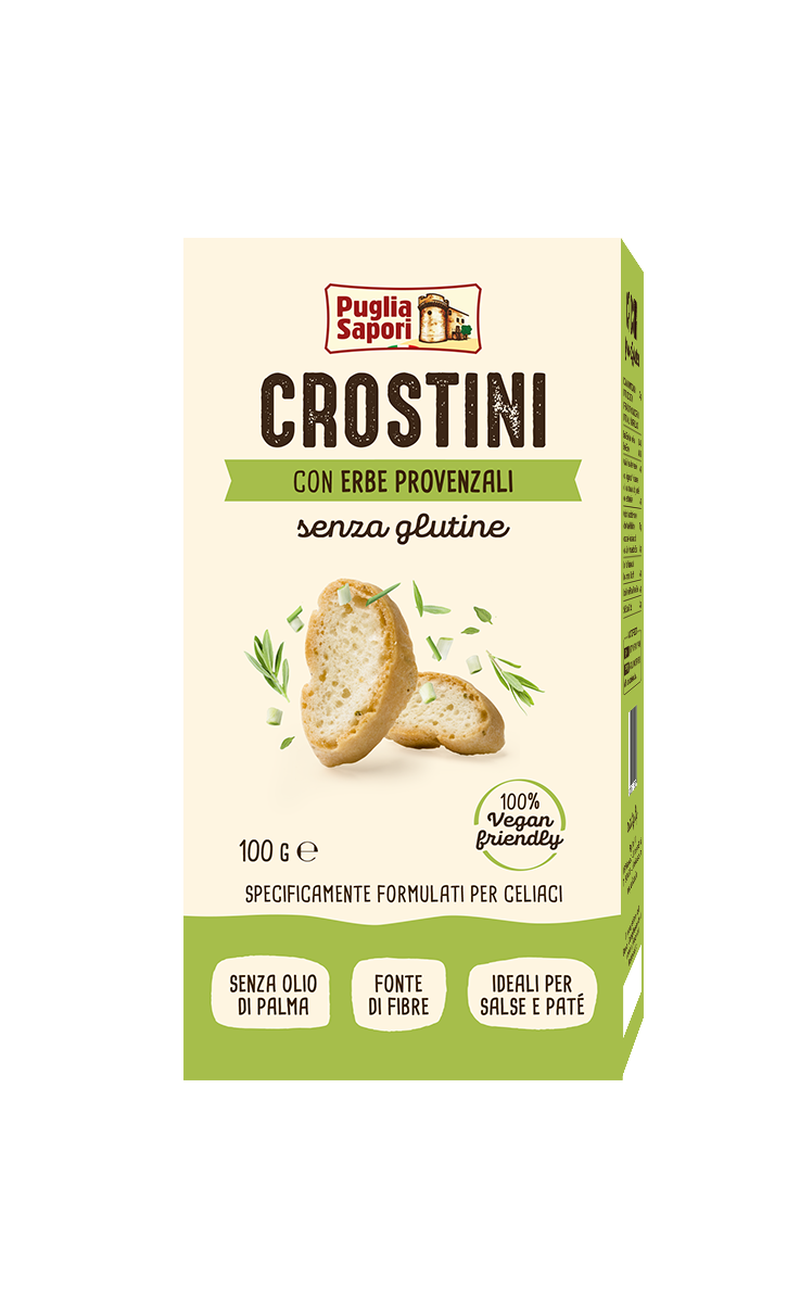 linea-gluten-free-crostini-erbe-provenzali