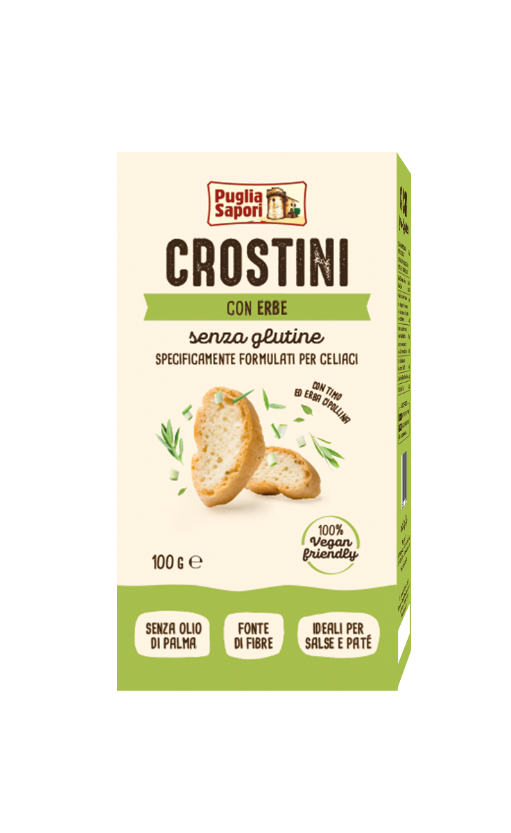 linea-gluten-free-crostini-erbe-provenzali(1)