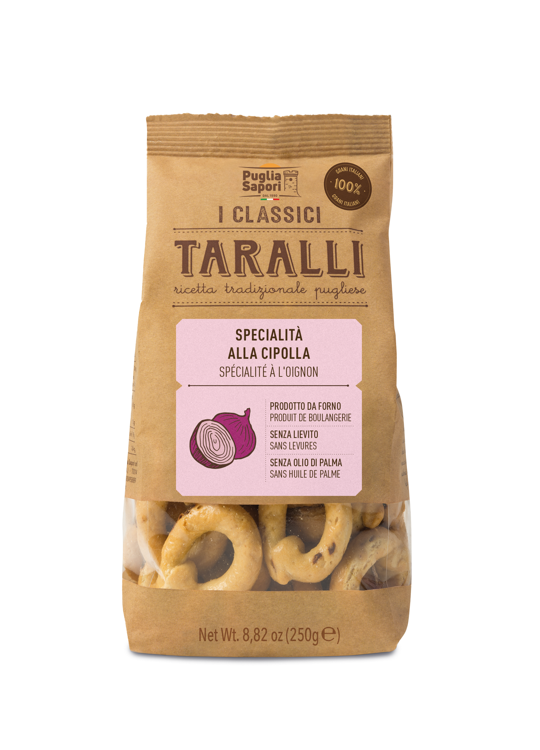 TARALLI-250gr_cipolla-ombra