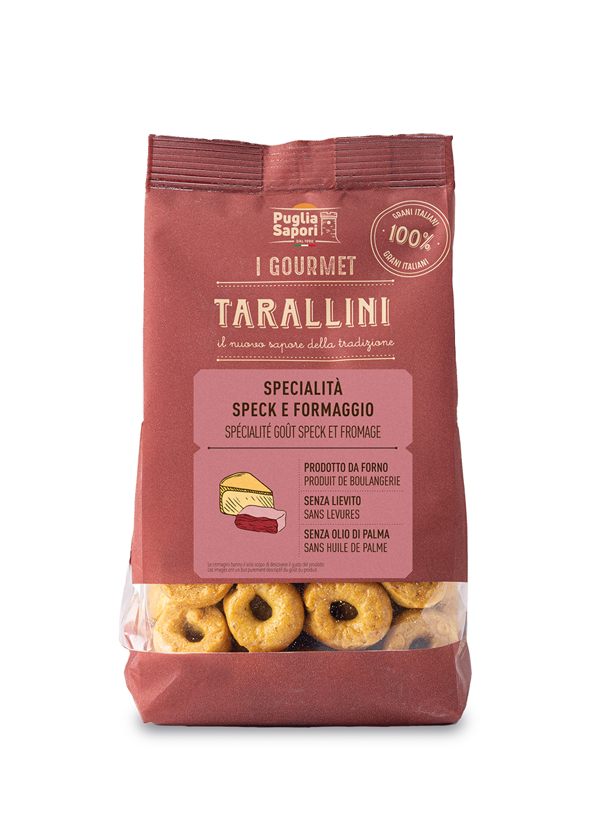 TARALLINI-GOURMET-200gr_SPECK-E-FORMAGGIO-ombra