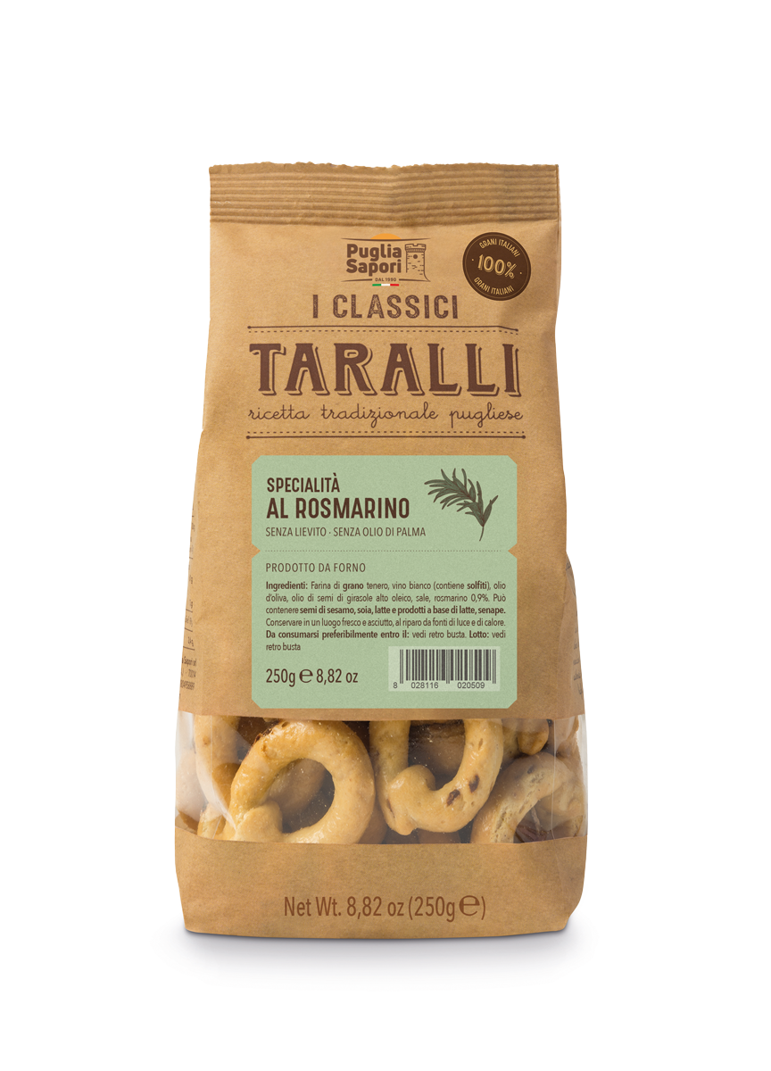 TARALLI-250gr_rosmarino