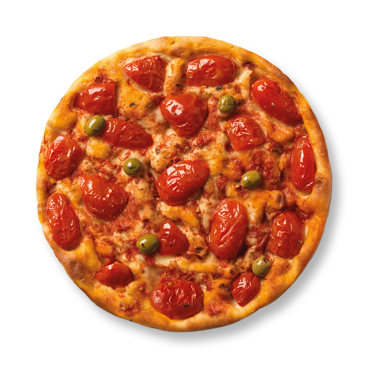 focacce-tonde