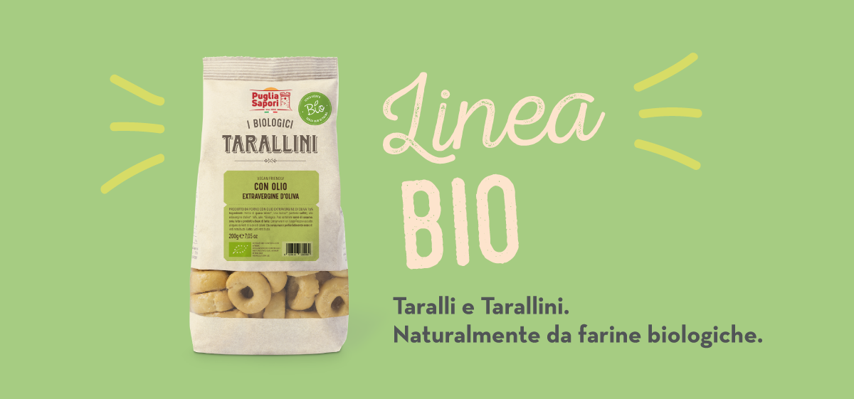 Slide_categorie_BIO ITA