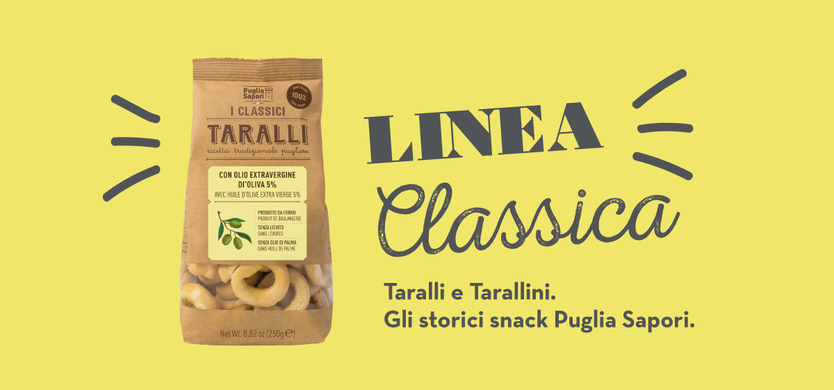 Slide_categorie_CLASSICA ITA