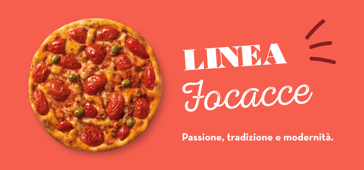 Slide_categorie_FOCACCIA ITA