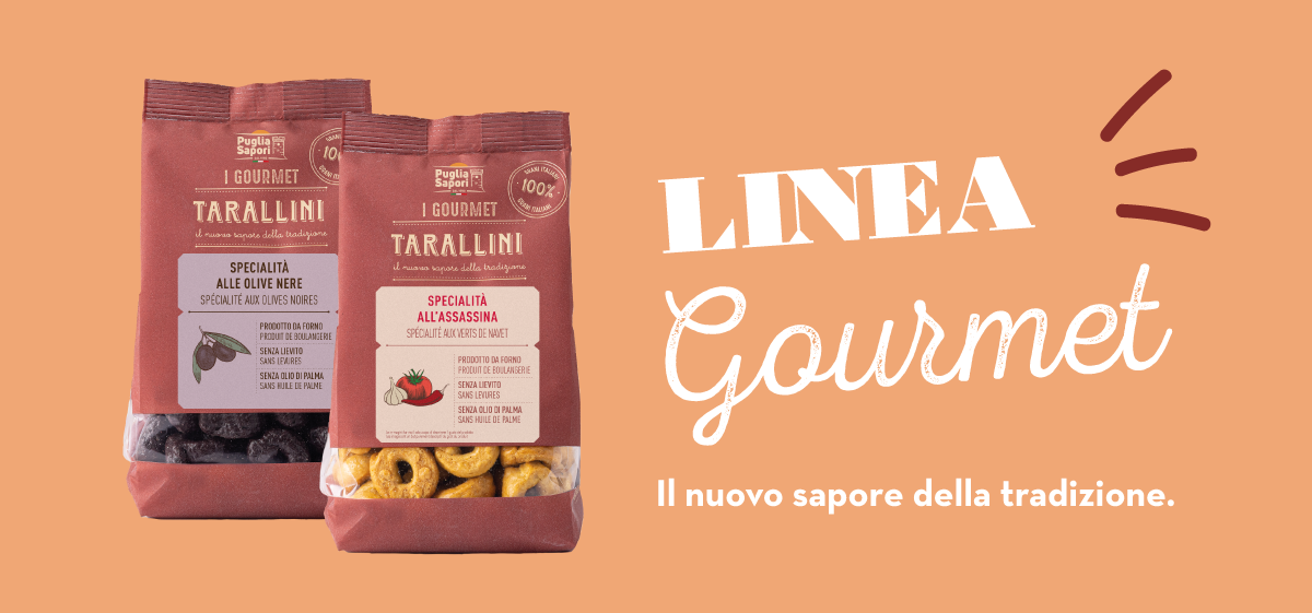 Slide_categorie_GOURMET ITA