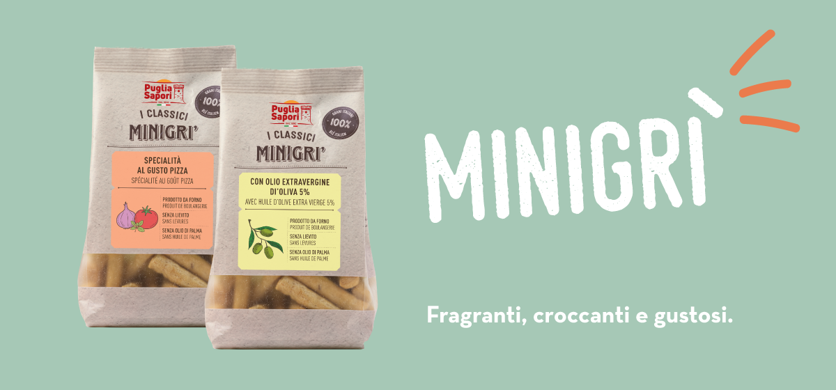 Slide_categorie_MINIGRI ITA