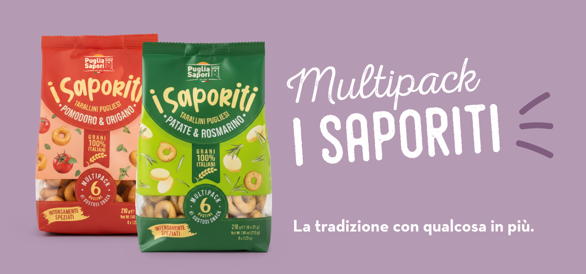 Slide_categorie_SAPORITI ITA