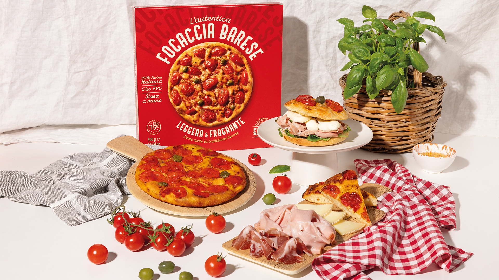 banner-linea-focacce