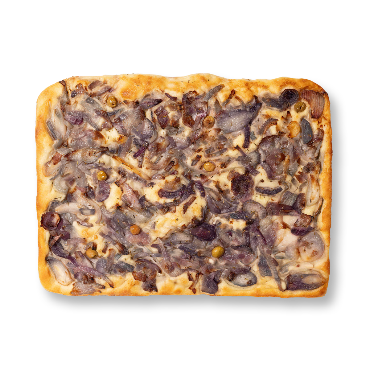 focacce-rettangolari