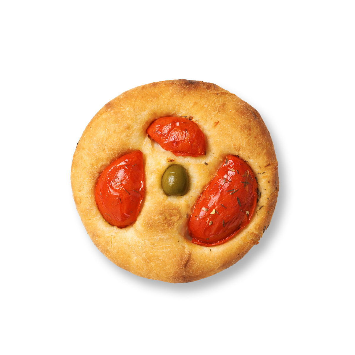 taralli linea classica