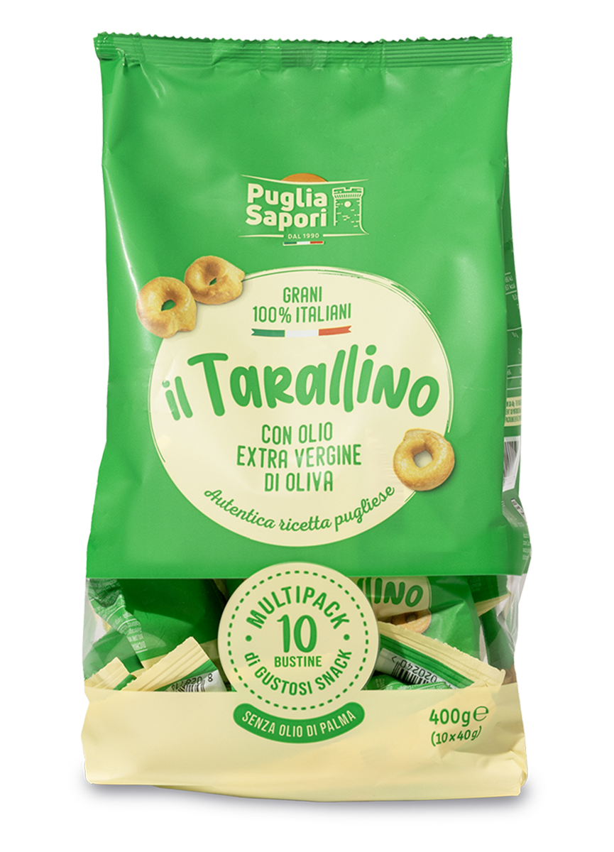 multipackhoreca