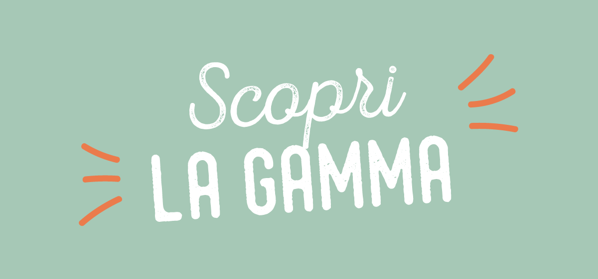 Slide_categorie_GAMMA ITA